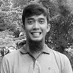 Ar. Rama Arwana