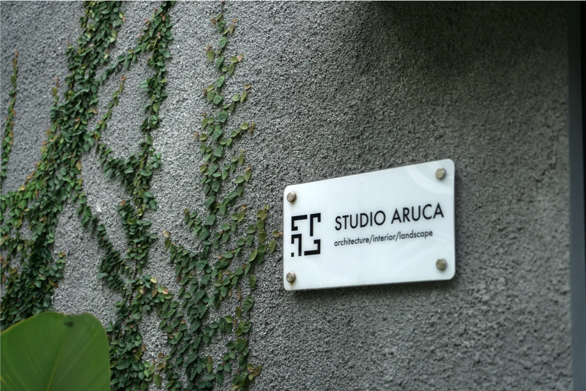 OurStudio